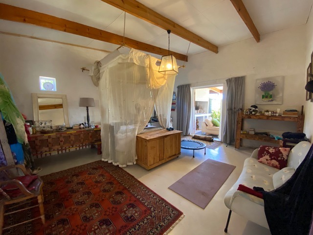 3 Bedroom Property for Sale in Hopefield Western Cape